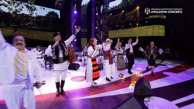 Alexandru Brădățan - Cine seamănă, se adună #Lăutarii смотреть онлайн