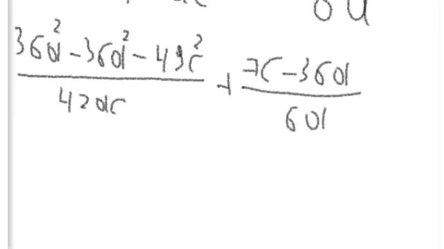 13 задание из ОГЭ смотреть онлайн