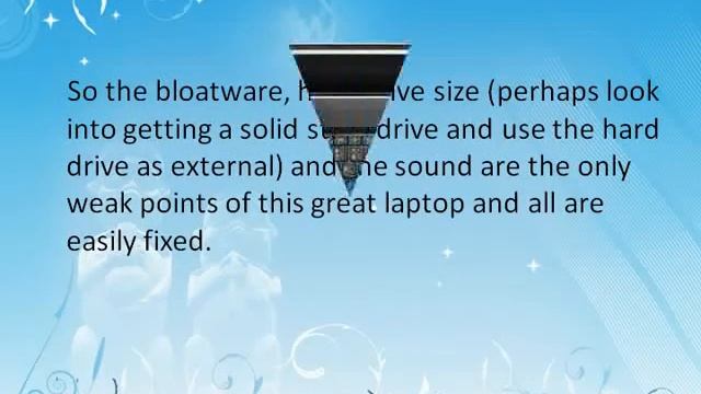 Lenovo Thinkpad Edge E545 20b20011us смотреть онлайн
