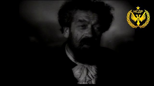 Петр Первый смотреть онлайн