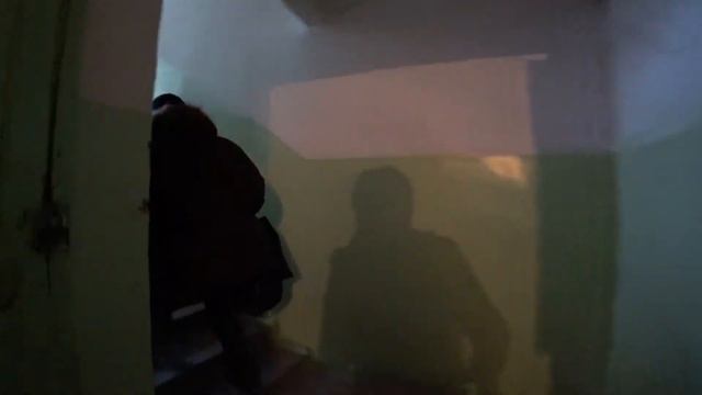 [VLOG] Поездка в Нягань смотреть онлайн