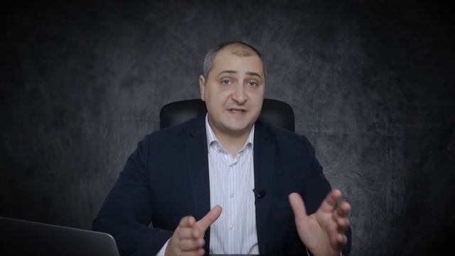 Что такое система сквозной бизнес-аналитики смотреть онлайн