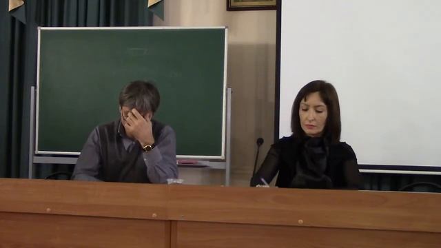 Айтен Юран. Психоанализ Жака Лакана в оптике дзэн-буддизма. Ч. 2 смотреть онлайн