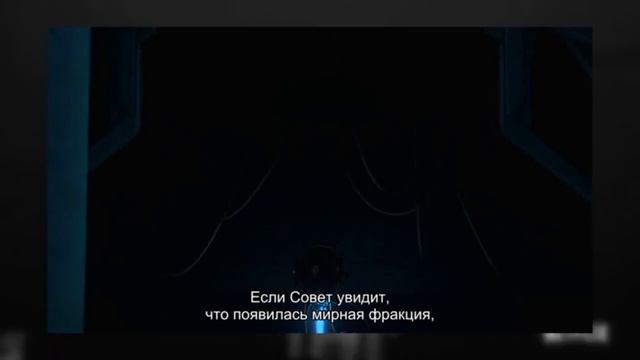 Transformers WFC Earthrise/ 2 серия/ Разбор смотреть онлайн