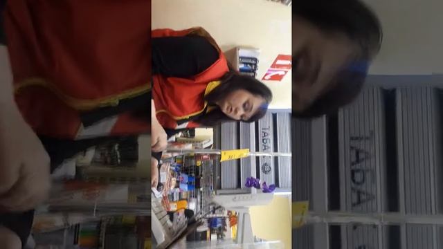 12-06-2019 Магазин хлеб соль. Обман покупателя смотреть онлайн