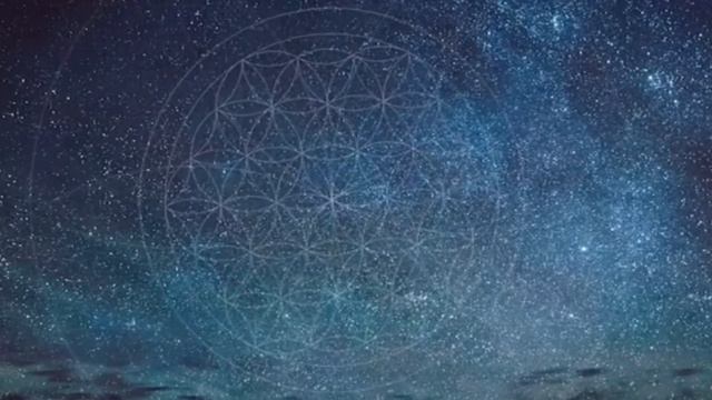 Я - целостность/Медитация /Осознание источника смотреть онлайн