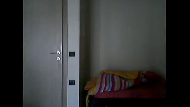 houseradio смотреть онлайн
