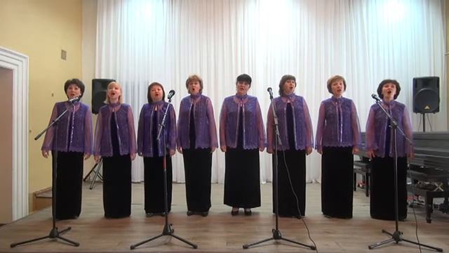 Нет милее земли смотреть онлайн