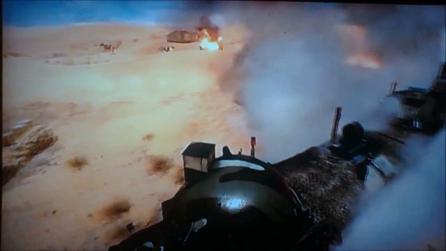 Battlefield 1 -youtub.pk смотреть онлайн