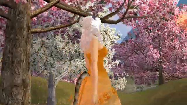 A Perfect World Adventure смотреть онлайн