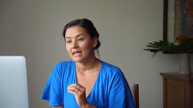Что более ценно, чем информация ? смотреть онлайн