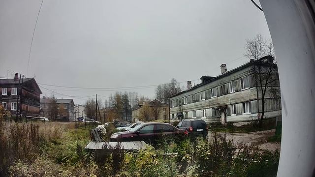 Тестовая онлайн трансляция смотреть онлайн