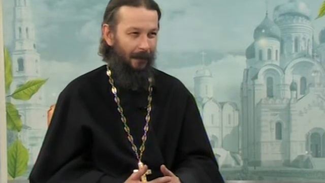 Свет угреши 10.04.2019 смотреть онлайн