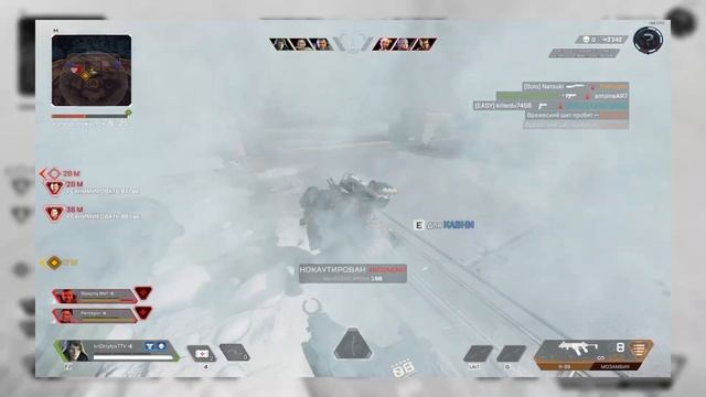 Ляйсан ❤ смотреть онлайн