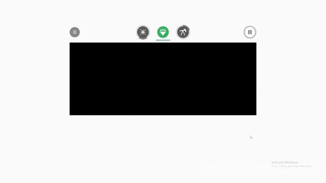 Incredibox V2 Little Miss All Bonuses смотреть онлайн