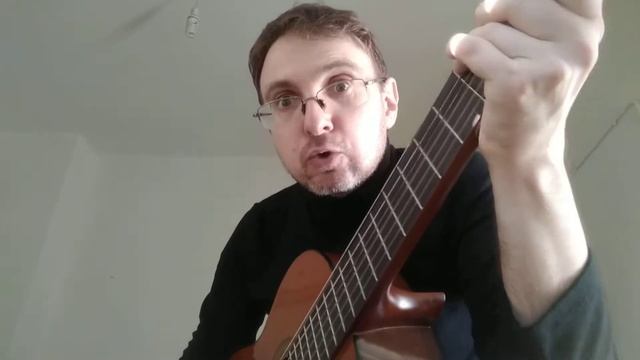 Юлий Ким, "НЕГАДАННО-НЕЧАЯННО" смотреть онлайн