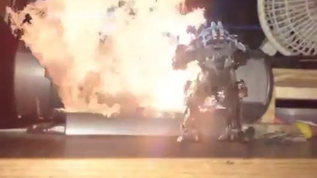 The ultimate snooze button смотреть онлайн