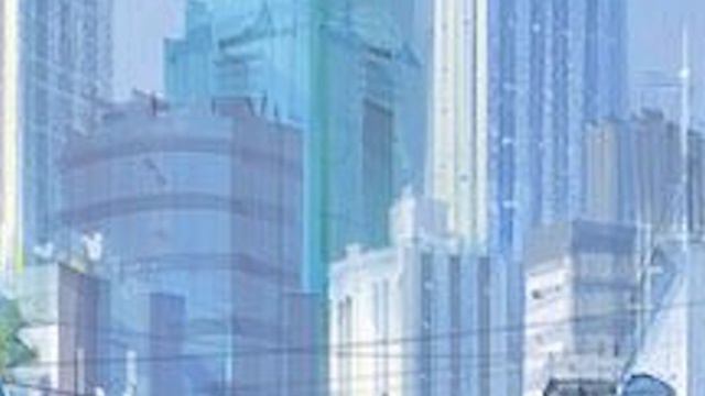 [Покусанный #16] КАКИМ Способом ПОЛУЧИТЬ Бессмертие?! | Спин-Офф Сюжета Наруто "Неудача" смотреть онлайн