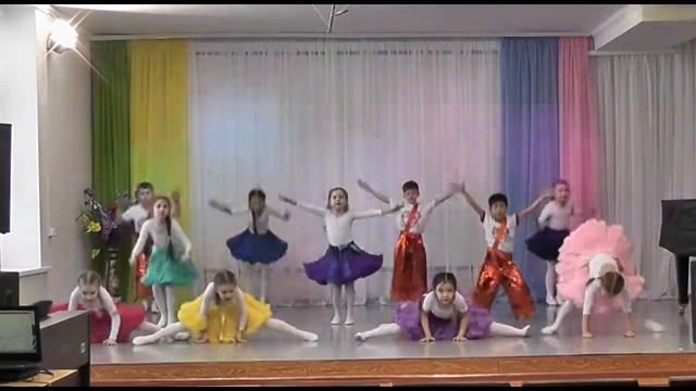 Мама круче всех смотреть онлайн