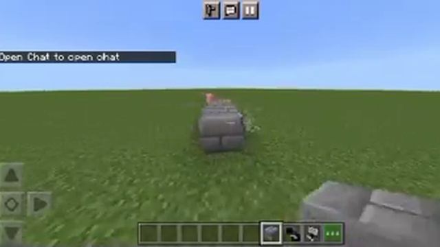 how to download security camera mod in Minecraft pe смотреть онлайн