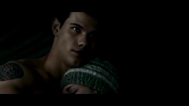 СУМЕРКИ - ДРУГАЯ ИСТОРИЯ. Будь со мной. смотреть онлайн