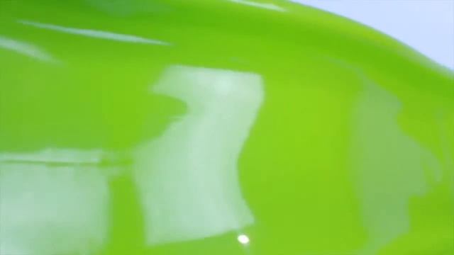 Детская горка Smoby 310192 (смоби) смотреть онлайн