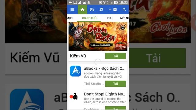 Hack game Mountain sniper shooting bằng appvn смотреть онлайн