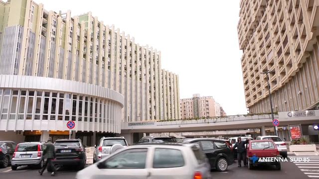10 Agosto 2021 Taranto, staccata luce, paraplegica bloccata in casa смотреть онлайн
