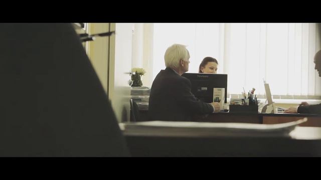 Розыгрыш на день рождения. Полная версия. смотреть онлайн