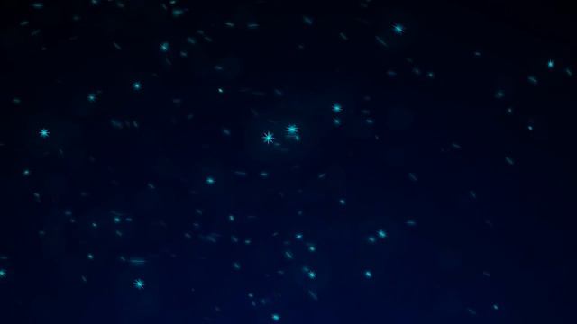 Медитация-активация.99-й Аспект Духа Святого – Луч Божественной Надежды смотреть онлайн