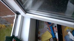 Профессиональная МОЙКА ОКОН СЕКРЕТ МОЙКИ ОКОН от АЛЕКСАНДР СЕРВИС СпБ