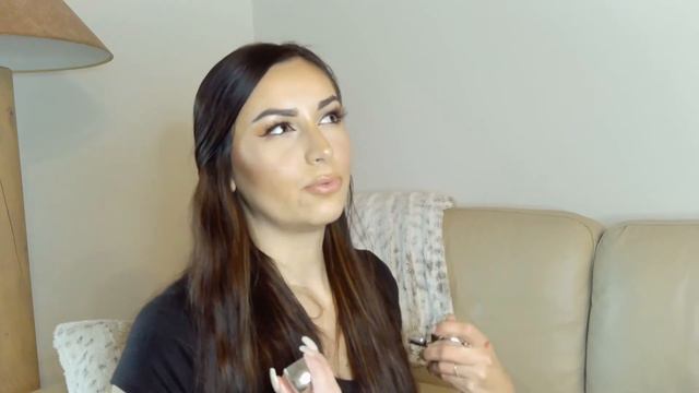 KKW FRAGRANCE METALLIC + ORIGINAL HEARTS REVIEW | ENTIRE COLLECTION Valentine's Day 2021 смотреть онлайн