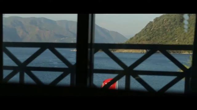 Marti La Perla 4* смотреть онлайн