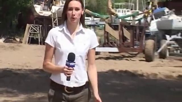 Регистрировать маломерные суда больше не нужно смотреть онлайн