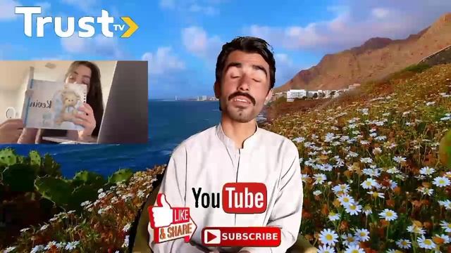 Hariel Ferrari,hariel Ferrari New Video,hariel Ferrari Official,hariel Ferrari New Vlog