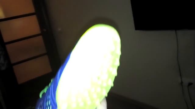 Моя футбольная форма смотреть онлайн