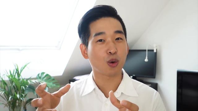 Things you can see if you date Korean men смотреть онлайн