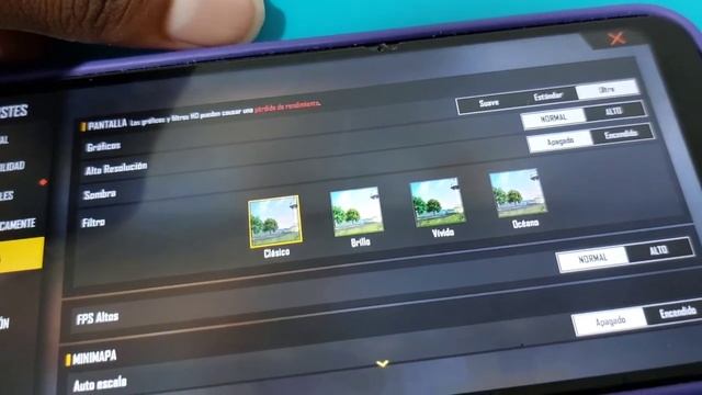 Aun corre fluido en Samsung A01 Free Fire 2022 смотреть онлайн