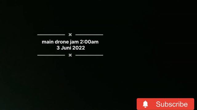 drone fimi X8 SE- try to fly 2:00am a clock смотреть онлайн