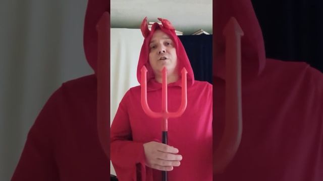 можно ли заниматься Йогой Верующим смотреть онлайн