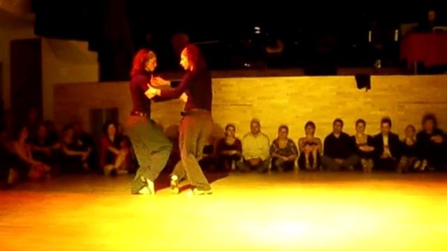 özhan&serkan смотреть онлайн