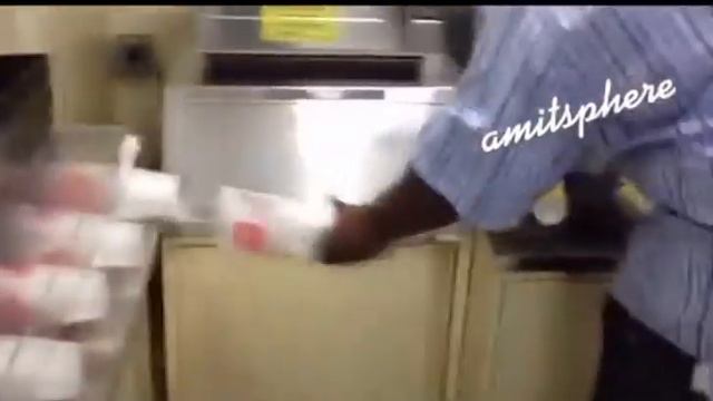 Double gulp cup PT.2!! смотреть онлайн