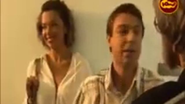 Карина Зверева, Илья Мотовилов и Николай Георгиев - Не учил! И не буду! смотреть онлайн