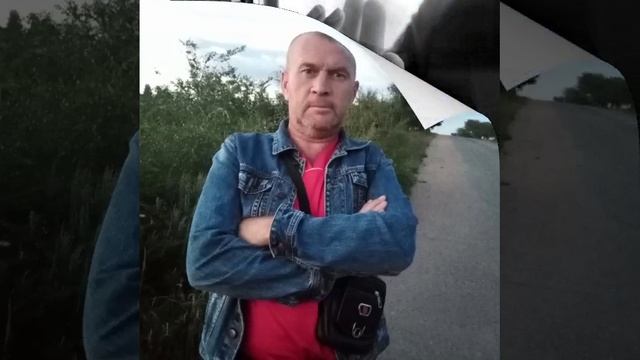 Ухожу .mp4 смотреть онлайн