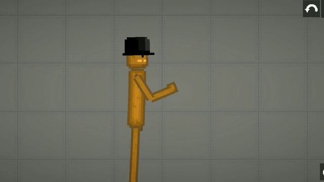 почему нельзя скачивать китайскую версию пипла! смотреть онлайн