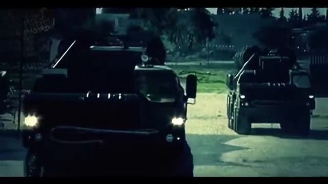 иду на вы А,Поручикъ смотреть онлайн