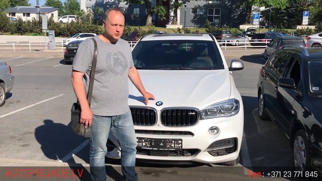 отзывы клиентов смотреть онлайн