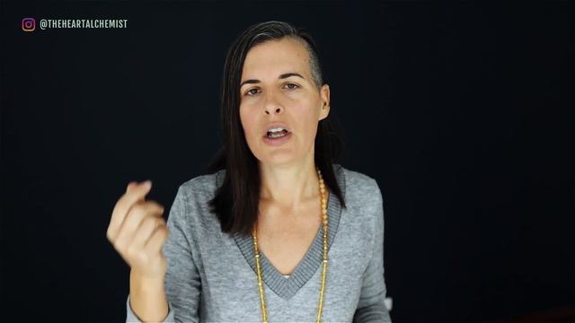 2 POWERFUL Astrological Events Happening Right Now! [WHAT TO DO!] смотреть онлайн