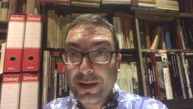 PORRO – VACCARI – VITTORIO EMANUELE DI SAVOIA-AOSTA biografie scritte da Francesco Saverio Grazioli смотреть онлайн