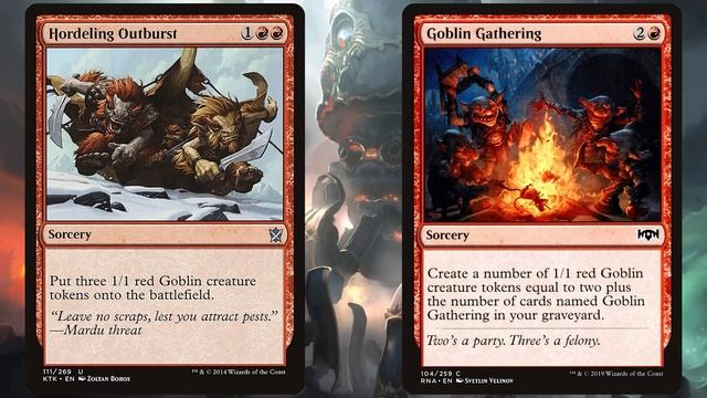 $40.00 Discount Commander: Third Path Iconoclast PDH | Magic: The Gathering смотреть онлайн